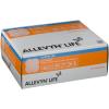 Allevyn® Life 10,3 x 10,3