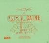 Uri Caine - The Classical Variations - (CD)
