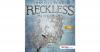 Reckless: Das goldene Gar...