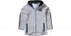 Sweatjacke Gr. 176 Jungen...