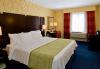 Fairfield Inn New York Lo