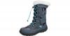 Winterstiefel CATHRIN, TE...