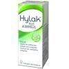 Hylak® plus acidophilus