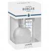 Lampe Berger Set Bingo 28...