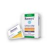 Basosyx Tabletten