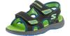 Kinder Sandalen Gr. 28 Ju...