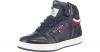 Sneakers High Gr. 37 Jungen Kinder