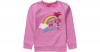 Trolls Sweatshirt Gr. 128