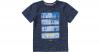 T-Shirt REG Gr. 116/122 Jungen Kinder