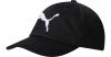 PUMA ESS Cap Kinder Gr. 5