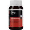 Manuka Honig UMF 20+ Comv