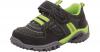 Halbschuhe SPORT4 MINI , ...