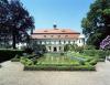 Hotel Schloss Schweinsbur...