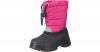 Kinder Winterstiefel Gr. ...