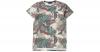 T-Shirt Gr. 134/140 Junge...