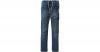 Jeans EDGAR Gr. 146 Junge...