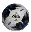 adidas Fußball ´´Team Junior 350´´, Kunstleder, Gr