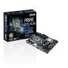 ASUS PRIME H270-PLUS ATX ...