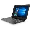 HP Pavilion 15-bc301ng Notebook i5-7200U Full HD G