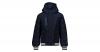 Outdoorjacke Gr. 140 Jungen Kinder