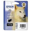 Epson C13T09674010 Drucke...