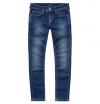 Pepe Jeans Jeans ´´FINLY´´, für Jungen