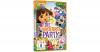 DVD Dora the Explorer: Di