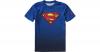 Funktionsshirt Superman G...