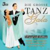 Various - Die Grosse Tanz...