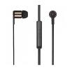 Lenovo ThinkPad X1 In-Ear Kopfhörer/Headset 4XD0K7