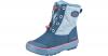 Winterstiefel ELSA Gr. 35...