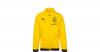 Kinder Trainingsjacke Borussia Dortmund Gr. 152