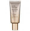 ESTEE LAUDER Revitalizing