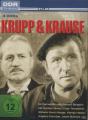 Krupp und Krause - (DVD)