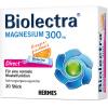 Biolectra® Magnesium 300 ...