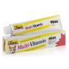 Gimpet Multi-Vitamin-Extr