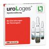 uroLoges® Injektionslösung