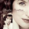 Claudia Christina - Ihr Leben, Ihre Lieder - (CD)