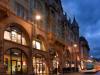 Aparthotel Adagio Strasbourg Place Kleber