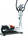 BH Fitness Crosstrainer A