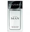 BVLGARI After Shave Lotio