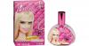 Eau de Toilette Barbie, 3