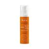 Avene Sunsitive Sonnenflu...