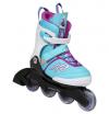 K2 Inline Skates ´´Marlee