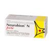 Neurobion N Forte überzogene Tabletten