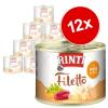 RINTI Filetto 12 x 210 g 