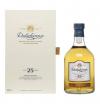 Dalwhinnie 25 Y Special R