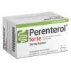 Perenterol Forte 250 mg K...