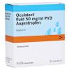 Oculotect Fluid PVD Augen