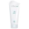 Biomaris® body lotion med